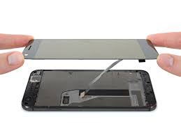 Mobile Phone Repair