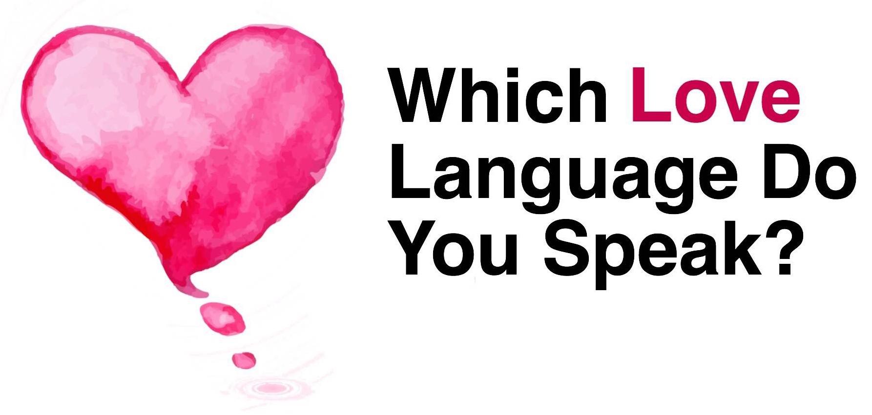 love-language-quiz-additional-trivia-mas-cared