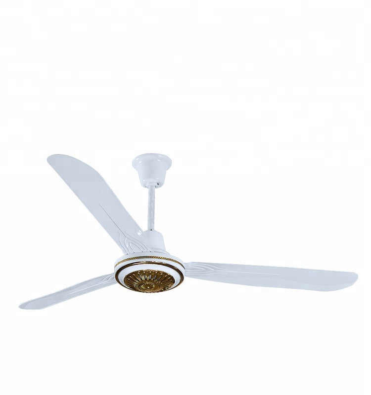 ceiling fan wholesale